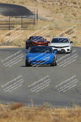 media/Sep-29-2024-Turn8 Trackdays (Sun) [[1cf3b4bb64]]/Green/Session 1 (Turn 3)/